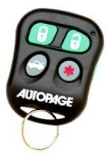  -  Autopage XT-60 B23AT67 XT-63