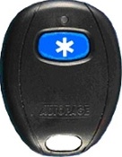  -  Autopage 1 Button Optional Remote H5OT33 