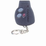  -  Carbine 3 Button Key Transmitter ELVMT8A 