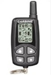  -  Carbine 2 Way LCD Remote H50TR13 