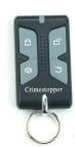  -  Crimestopper 1 Way Transmitter TUCTA32TA33 