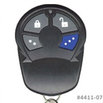  -  Excalibur 2 Remote  