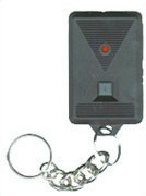 - K-9 1 Button Remote - K-9 1 Button Remote