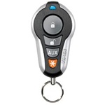  -  Viper Responder SST 1-Way Companion Remote EZSDEI7642V 