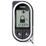  -  Viper Responder LC3 2 Way Remote EZSDEI5901V 