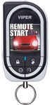  -  Viper Responder HD SST Color Supercode Remote EZSDEI7941V 