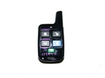  -  Code Alarm CATX9000 H5OT36 CATX9000