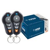 Viper 4103XV Economy Remote Start System