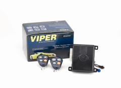Viper 211 HV Keyless Entry System