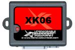XPRESSKIT XK06 Programmable Platform 06: GM Immobilizer Override Interface