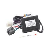 XPRESSKIT 689M Neutral Safety Module for Manual Transmission Vehicles