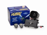 Hornet 740T Hornet Alarm System