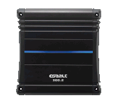 Orion Cobalt CO300.2 Orion Cobalt 300 Watt Amp