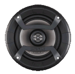 Orion Cobalt CO500 Orion Cobalt 5.25 Orion Cobalt CO500 Orion Cobalt 5.25