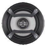 Orion Cobalt CO600 Orion Cobalt 6