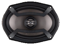 Orion Cobalt CO690 Orion Cobalt 6X9