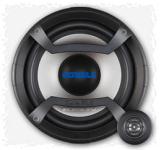 Orion Cobalt CO652 Orion Cobalt 6.5