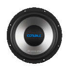 Orion Cobalt CO104S Orion Cobalt 10