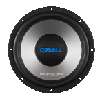 Orion Cobalt CO124S Orion Cobalt 12 Orion Cobalt CO124S Orion Cobalt 12