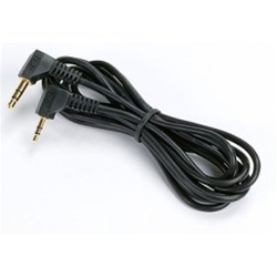 Audio/Video 3.5mm to 2.5mm Stereo Mini Jack Audio Cable
