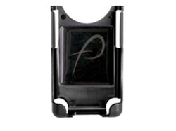 iPod Integration Mi Mount iPhone Vehicle Mount