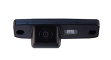 Back-Up Aids Kia OE Fit Camera