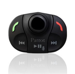 Bluetooth Kits Wireless Remote For Parrot MKI Series