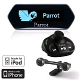 Bluetooth Kits Parrot MKi9100 Handsfree Car Kit