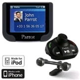 Bluetooth Kits Parrot MKi9200 Handsfree Car Kit