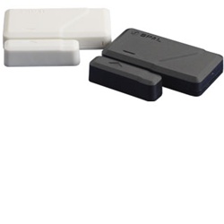 Car Alarms Magnetic Alarm Sensor Module for Doors & Windows