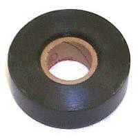 Installation Supplies Electrical Tape