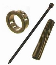 Installation Supplies Flex Loom Installation Supplies Flex Loom