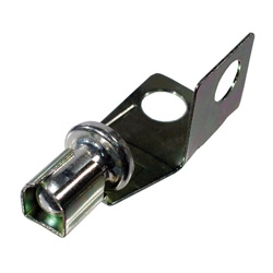Installation Supplies Bullet Style Tilt Switch