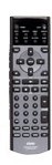 Mobile Video MovieVision Remote Control