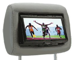 Mobile Video Myron and Davis 7.0