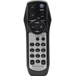 Speakers, Decks, & Amps Kenwood Remote Control Speakers, Decks, & Amps Kenwood Remote Control