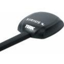 Speakers, Decks, & Amps Sirius Roof Mount Antenna