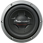 Speakers, Decks, & Amps Pioneer 10