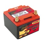 Speakers, Decks, & Amps Stinger Power2 Series Dry Cell 925AMP Battery