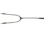 Radio / Speaker Replacement UNIVERSAL ANTENNA 