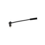 Radio / Speaker Replacement BEST KITS NISSAN / INFINITI ANTENNA ADAPTOR - OEM RADIO