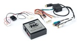 Radio / Speaker Replacement PAC JBL Amplifier Turn On Interface - Toyota / Lexus