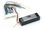 Radio / Speaker Replacement PAC Radio Replacement Interface for Select General Motors Vehicles without On-StarÂ®
