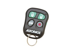  -  AutoPage XT-59 B23AT67 XT-59