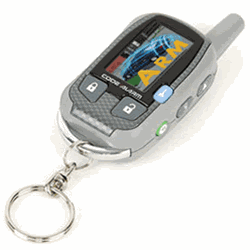 - Code Alarm CATXSRT2 ELVATRFD CATXSRT2 - Code Alarm CATXSRT2 ELVATRFD CATXSRT2