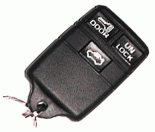 1992 - 1992 Buick Roadmaster  88959920