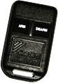1994 - 1994 GEO Tracker  C-RCX-3