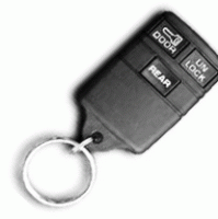 1995 - 1995 GMC Safari  15955702