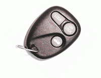 2000 - 2000 GMC Yukon Denali  16245103 or 16245105 or 16245100-29 or 1