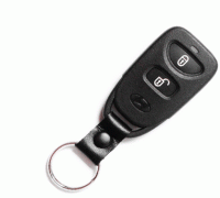 2007 - 2007 Hyundai Accent  95430-1E000